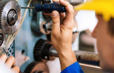 Costi e budget per la ristrutturazione a Bologna