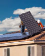 Materiali sostenibili per ristrutturazioni ecologiche